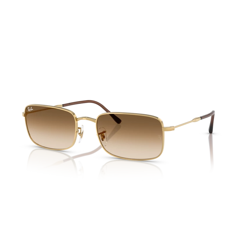 Ray-Ban napszemüveg - RB3746-001/51 - 