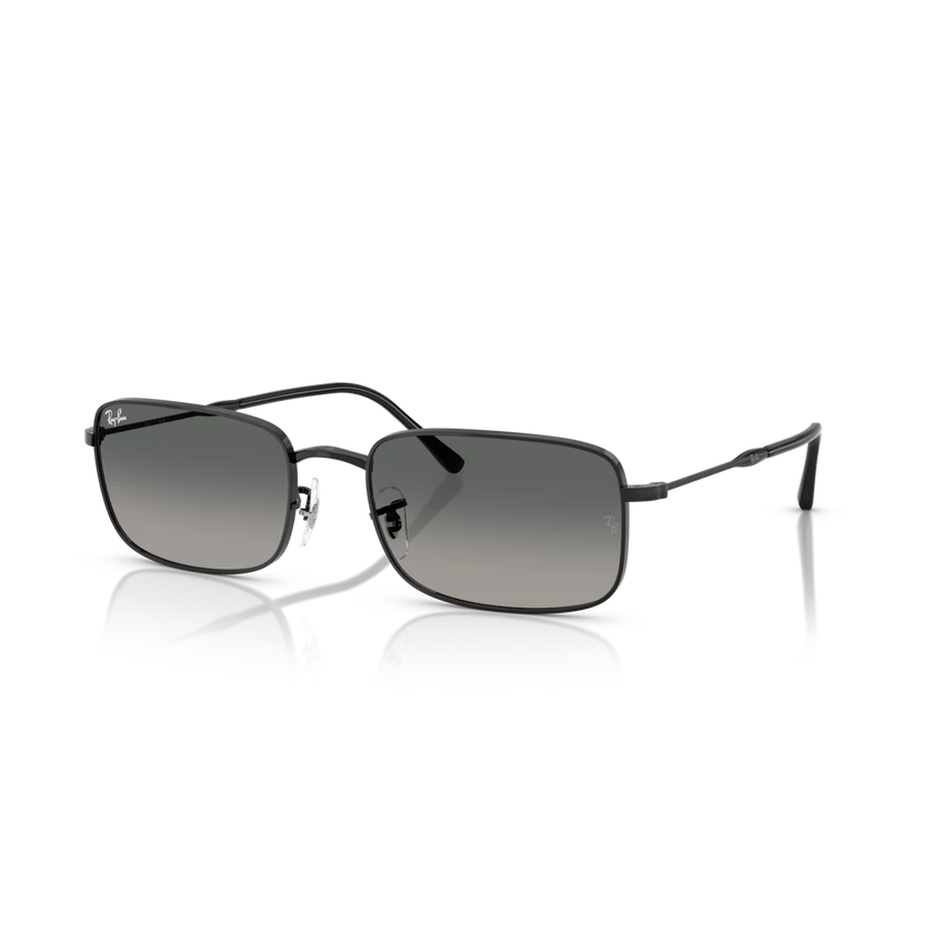 Ray-Ban napszemüveg - RB3746-002/71 - 