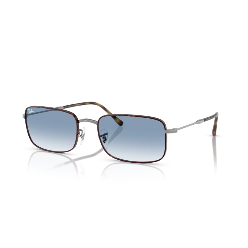 Ray-Ban napszemüveg - RB3746-92703F - 