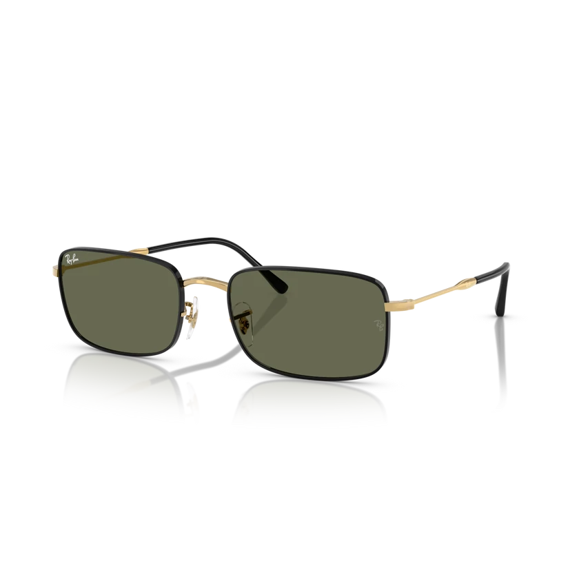 Ray-Ban napszemüveg - RB3746-927158 - 