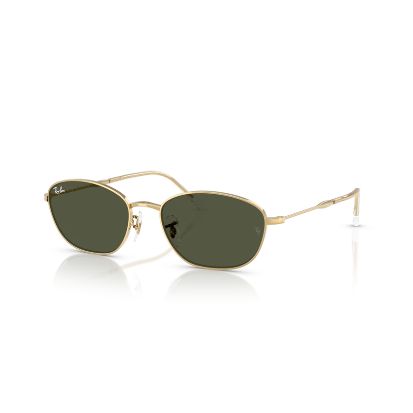 Ray-Ban napszemüveg - RB3749-001/31 - 