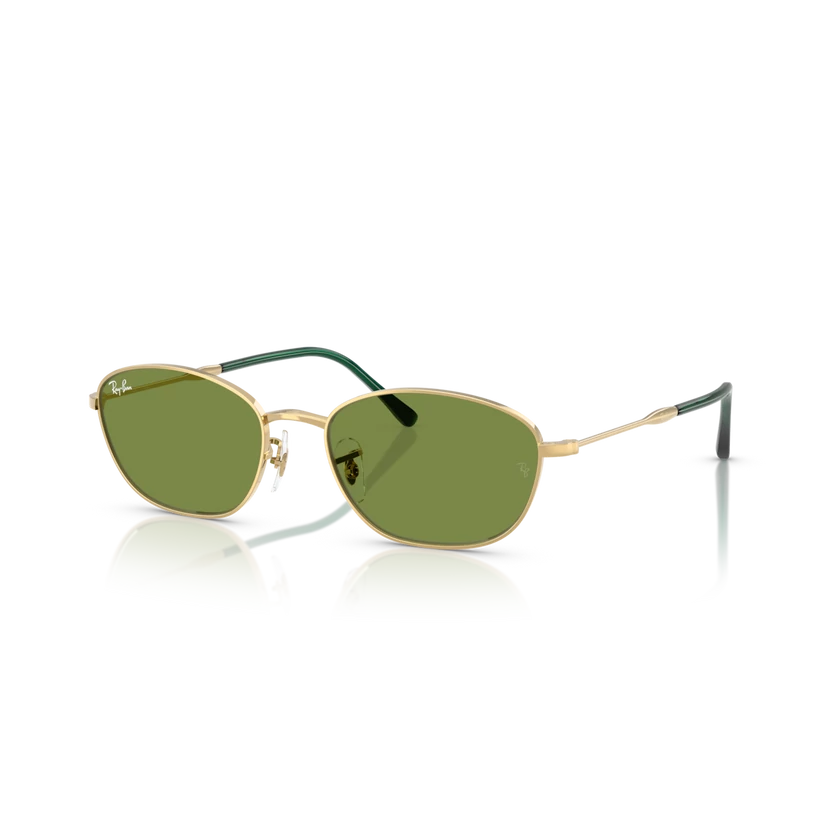 Ray-Ban napszemüveg - RB3749-001/4E - 