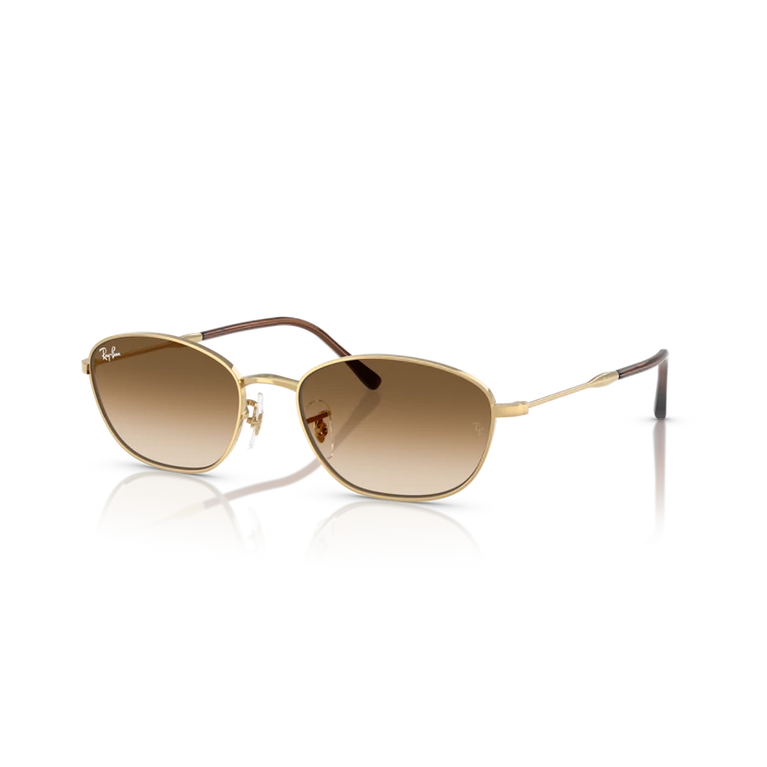 Ray-Ban napszemüveg - RB3749-001/51 - 