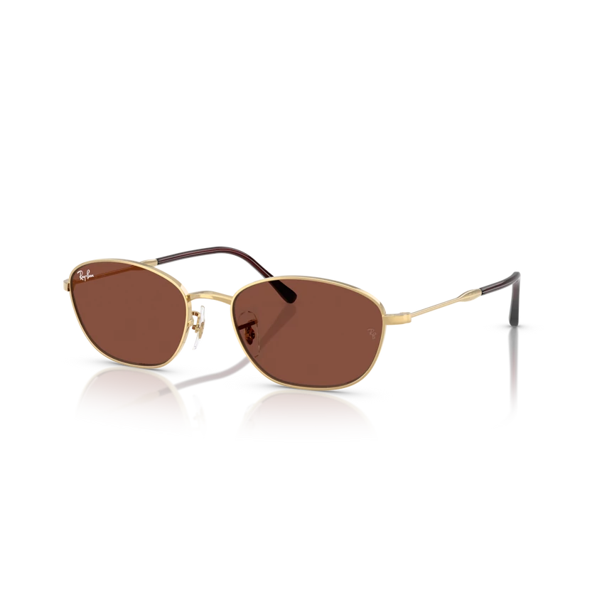 Ray-Ban napszemüveg - RB3749-001/C5 - 