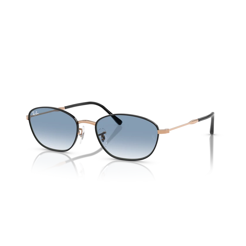 Ray-Ban napszemüveg - RB3749-92723F - 