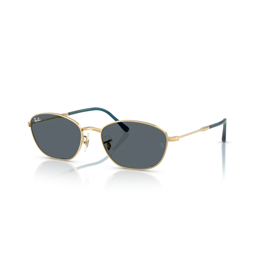 Ray-Ban napszemüveg - RB3749-9278R5 - 