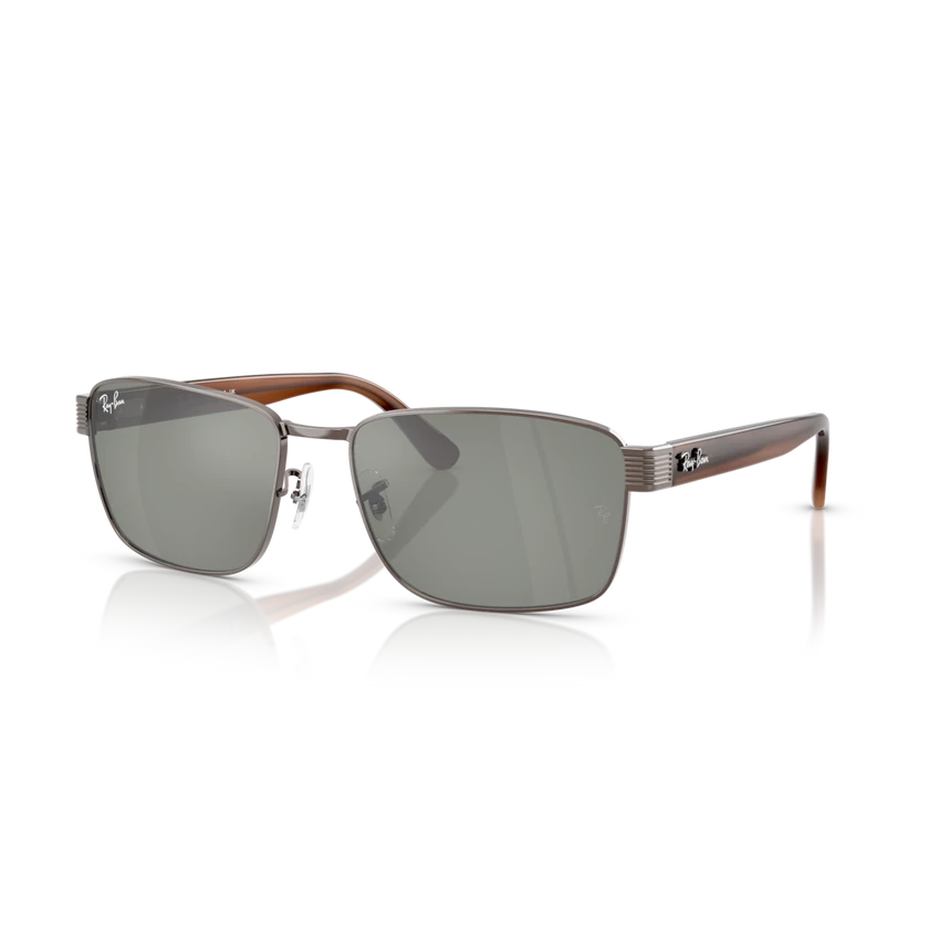 Ray-Ban napszemüveg - RB3750-925940 - 