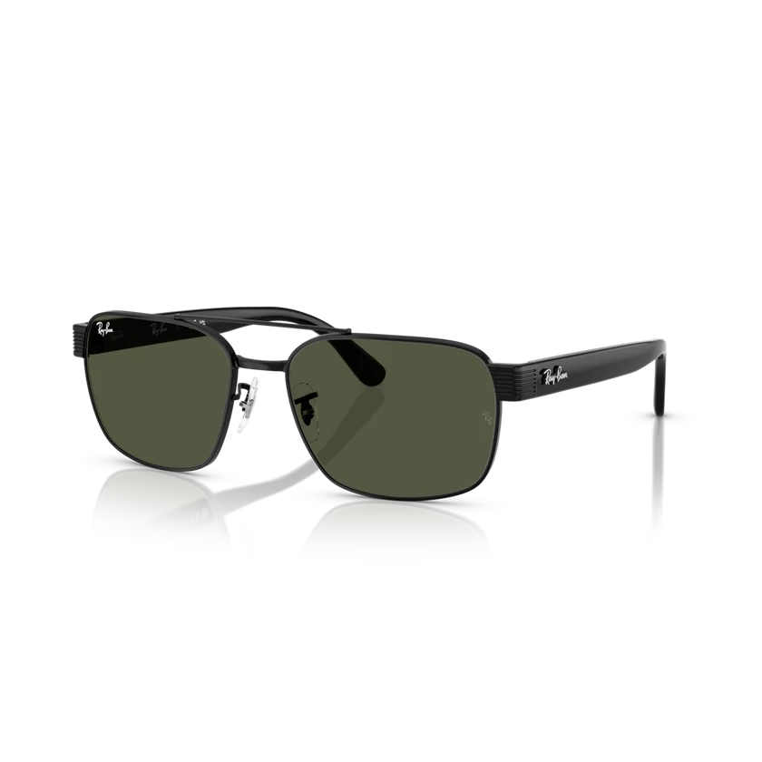 Ray-Ban napszemüveg - RB3751-002/31 - 