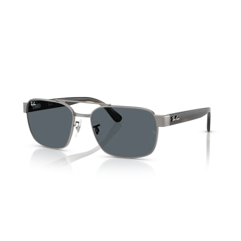 Ray-Ban napszemüveg - RB3751-004/R5 - 