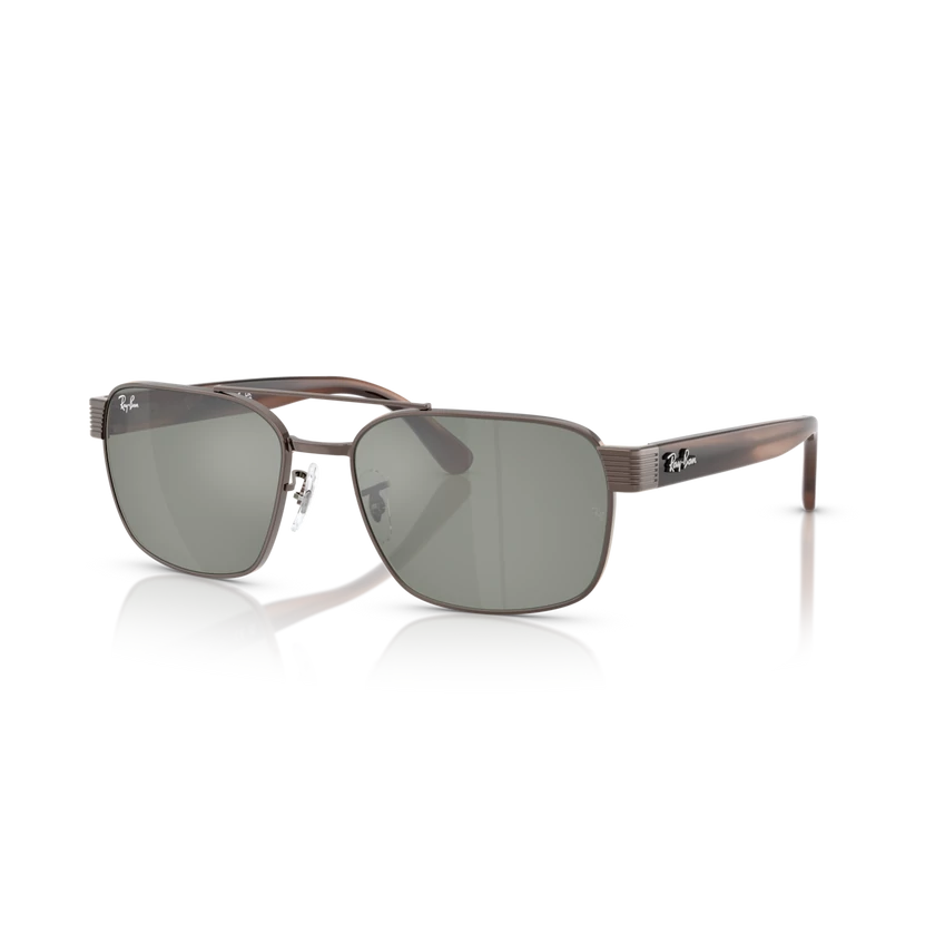 Ray-Ban napszemüveg - RB3751-925940 - 