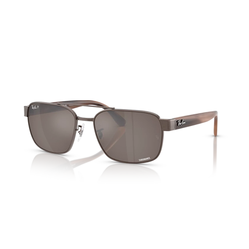 Ray-Ban napszemüveg - RB3751CH-9259AN - 