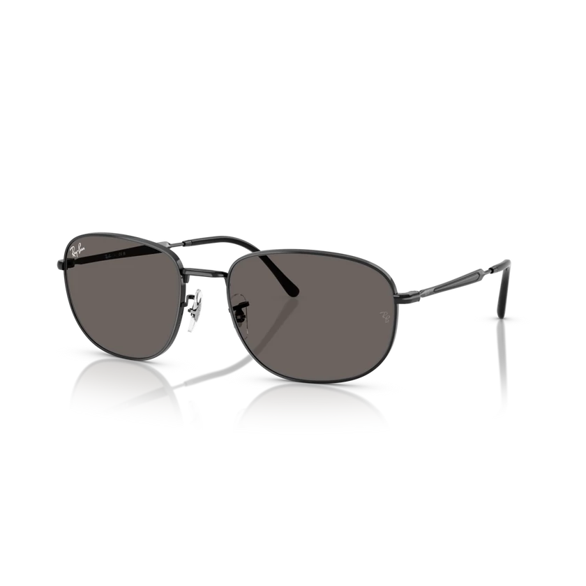 Ray-Ban napszemüveg - RB3754-002/B1 - 