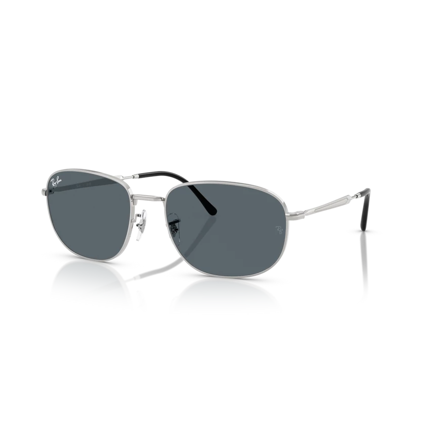 Ray-Ban napszemüveg - RB3754-003/R5 - 