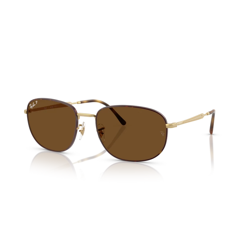 Ray-Ban napszemüveg - RB3754-927557 - 