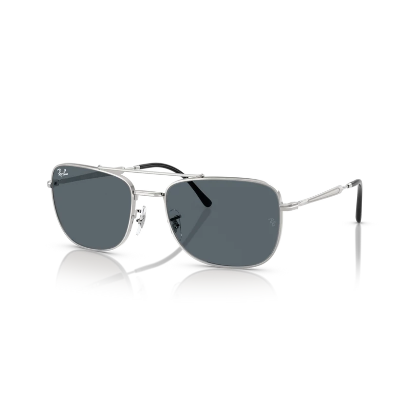 Ray-Ban napszemüveg - RB3755-003/R5 - 