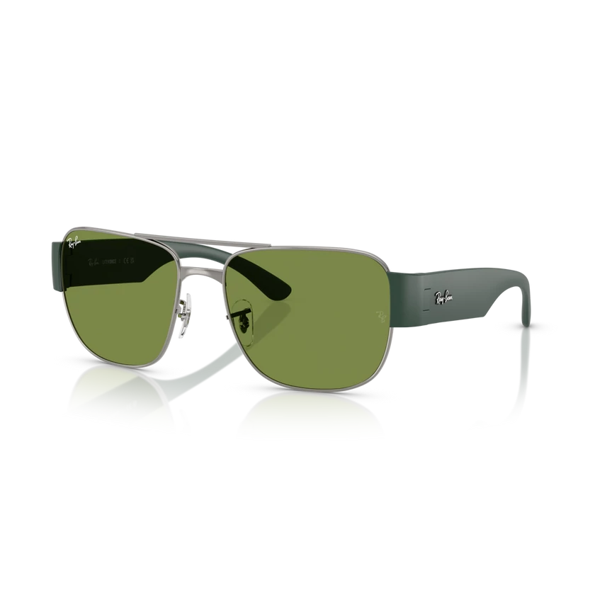 Ray-Ban napszemüveg - RB3756-004/4E - 
