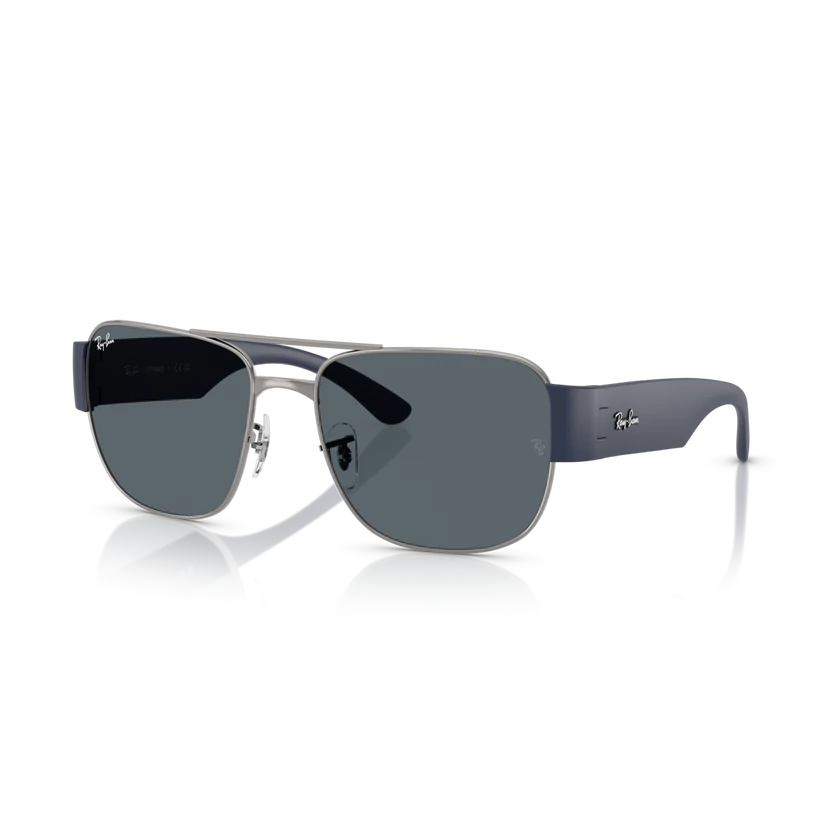Ray-Ban napszemüveg - RB3756-004/R5 - 