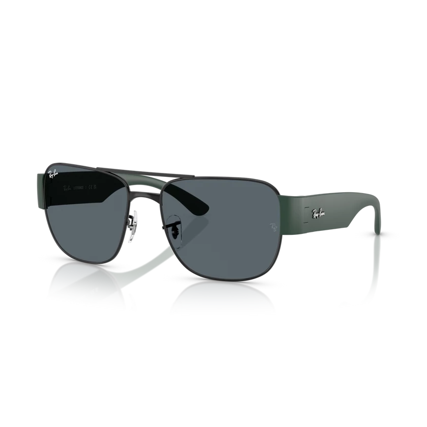 Ray-Ban napszemüveg - RB3756-926931 - 