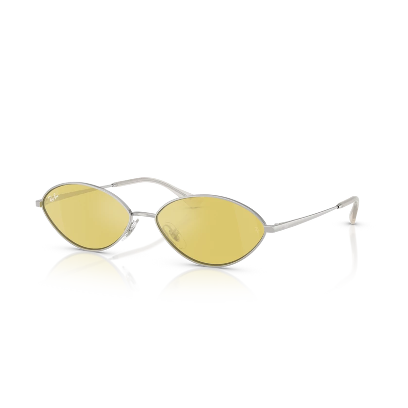 Ray-Ban napszemüveg - RB3757-003/6D - Kai