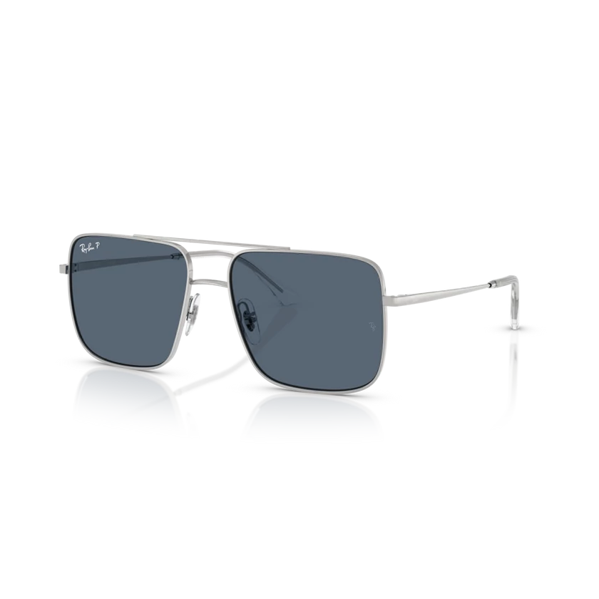 Ray-Ban napszemüveg - RB3758-003/2V - Ari