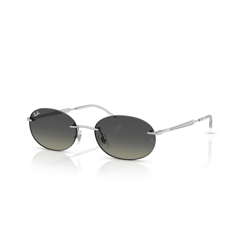 Ray-Ban napszemüveg - RB3767-003/11 - 