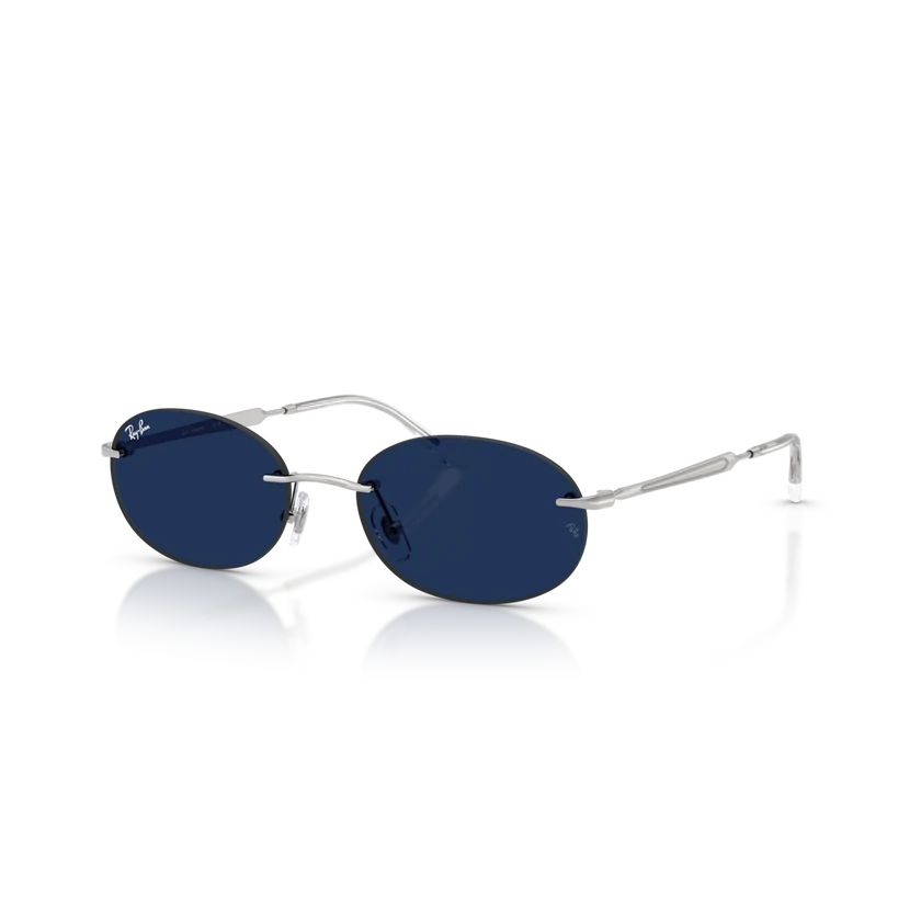 Ray-Ban napszemüveg - RB3767-003/MF - 