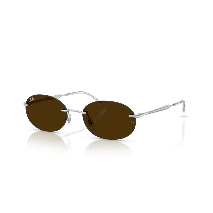 Ray-Ban napszemüveg - RB3767-003/MG - 