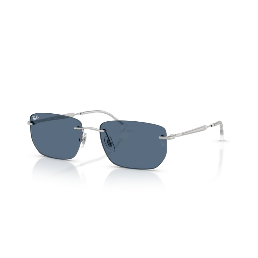 Ray-Ban napszemüveg - RB3768-003/80 - 