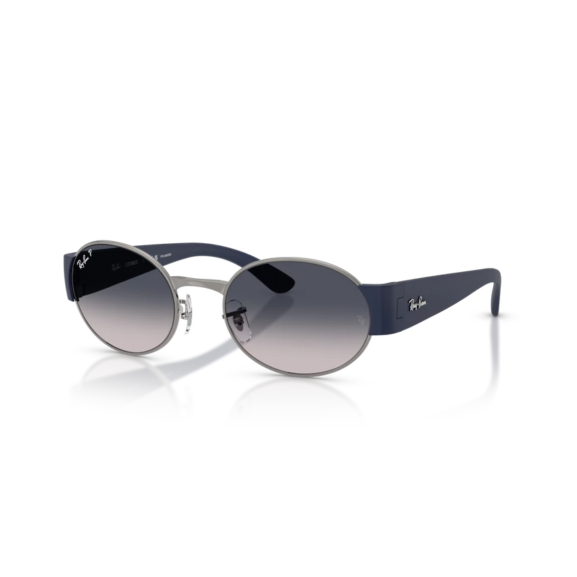 Ray-Ban napszemüveg - RB3770-004/78 - 