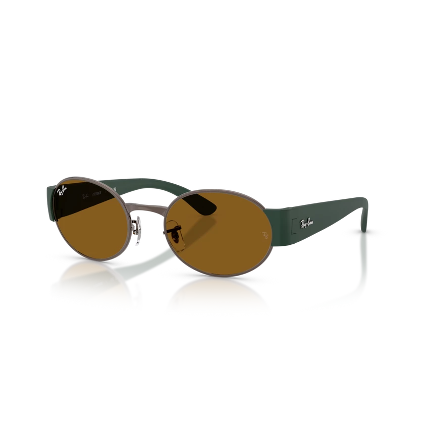 Ray-Ban napszemüveg - RB3770-925933 - 