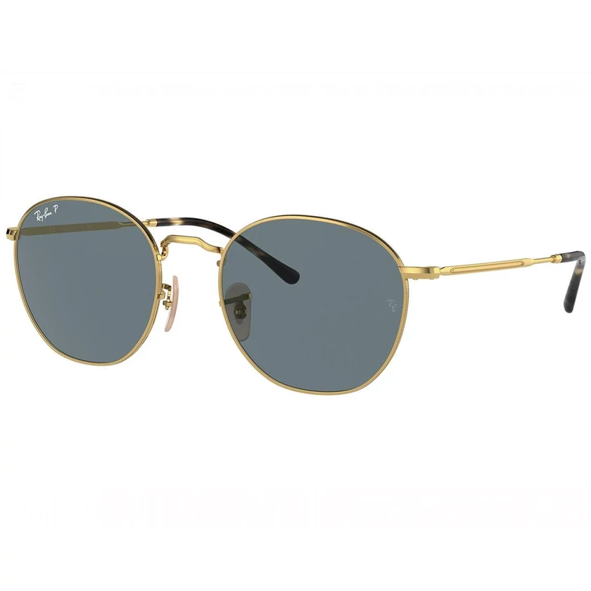 Ray-Ban napszemüveg - RB3772-001/3R - Rob