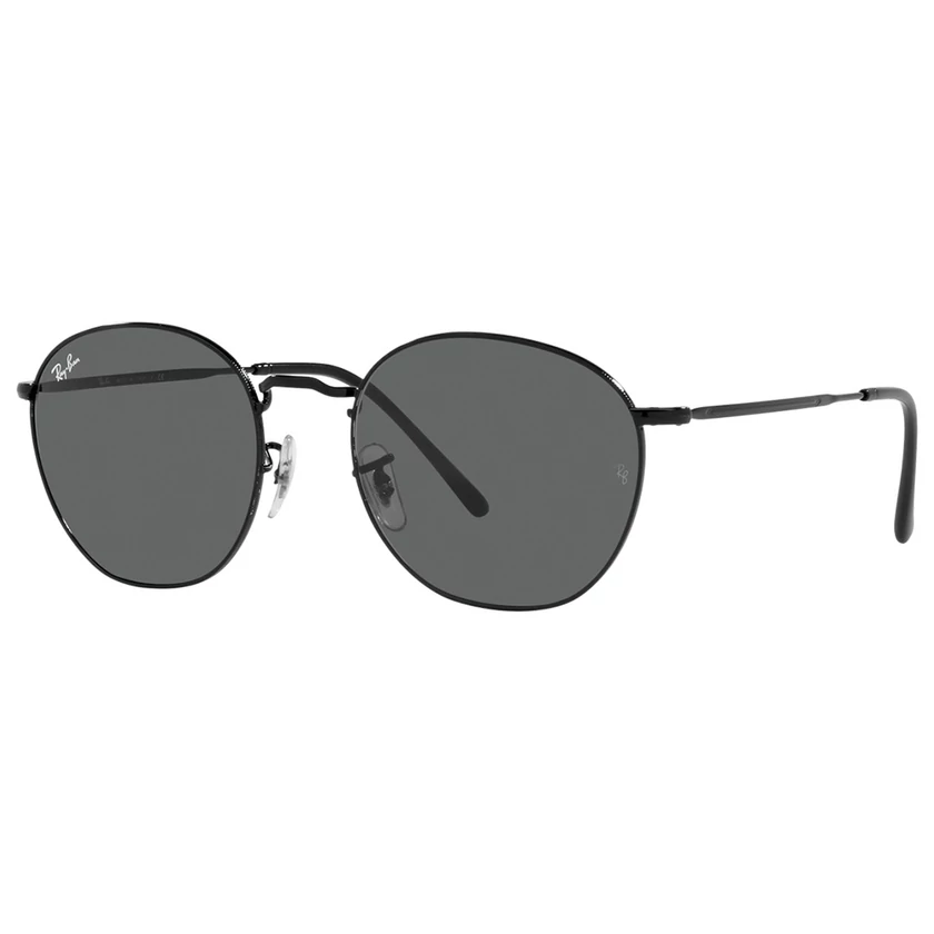 Ray-Ban napszemüveg - RB3772-002/B1 - Rob