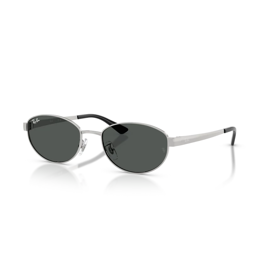 Ray-Ban napszemüveg - RB3774D-003/87 - 