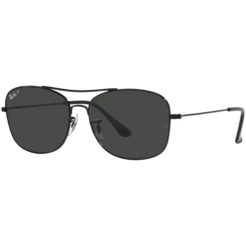 Ray-Ban napszemüveg - RB3799-002/48 - 