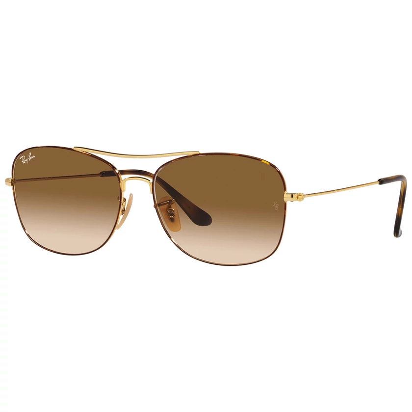 Ray-Ban napszemüveg - RB3799-912751 - 