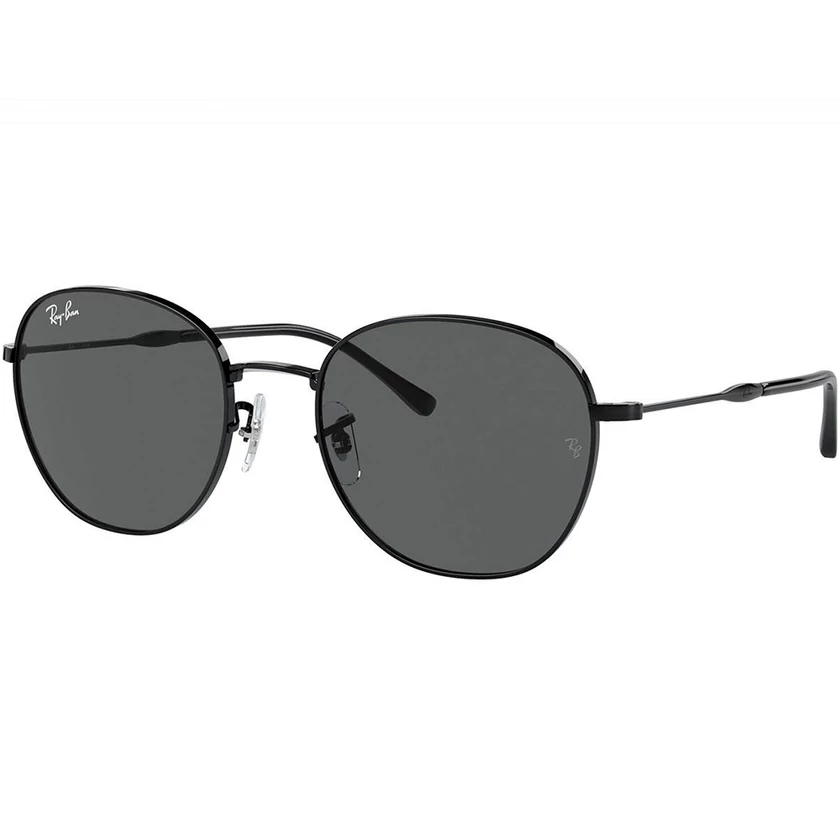 Ray-Ban napszemüveg - RB3809-002/B1 - 