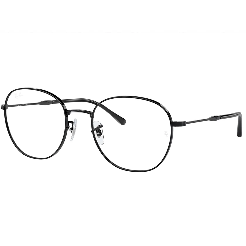 Ray-Ban napszemüveg - RB3809-002/GG - 