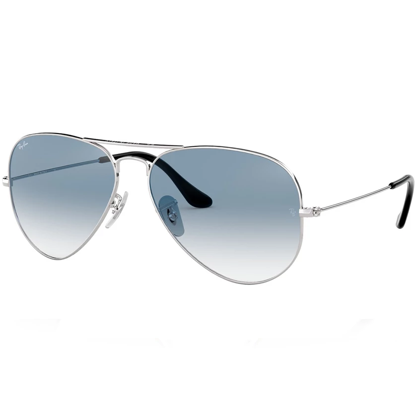 Ray-Ban napszemüveg - RB3825-003/3F - Old Aviator