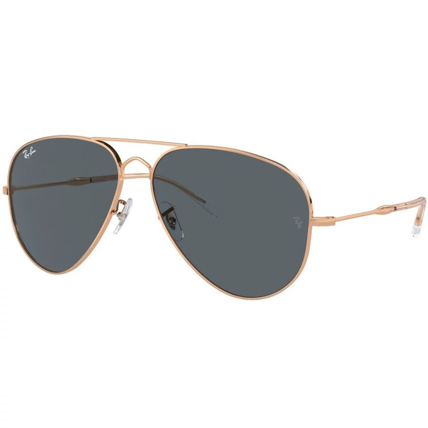 Ray-Ban napszemüveg - RB3825-9202R5 - Old Aviator