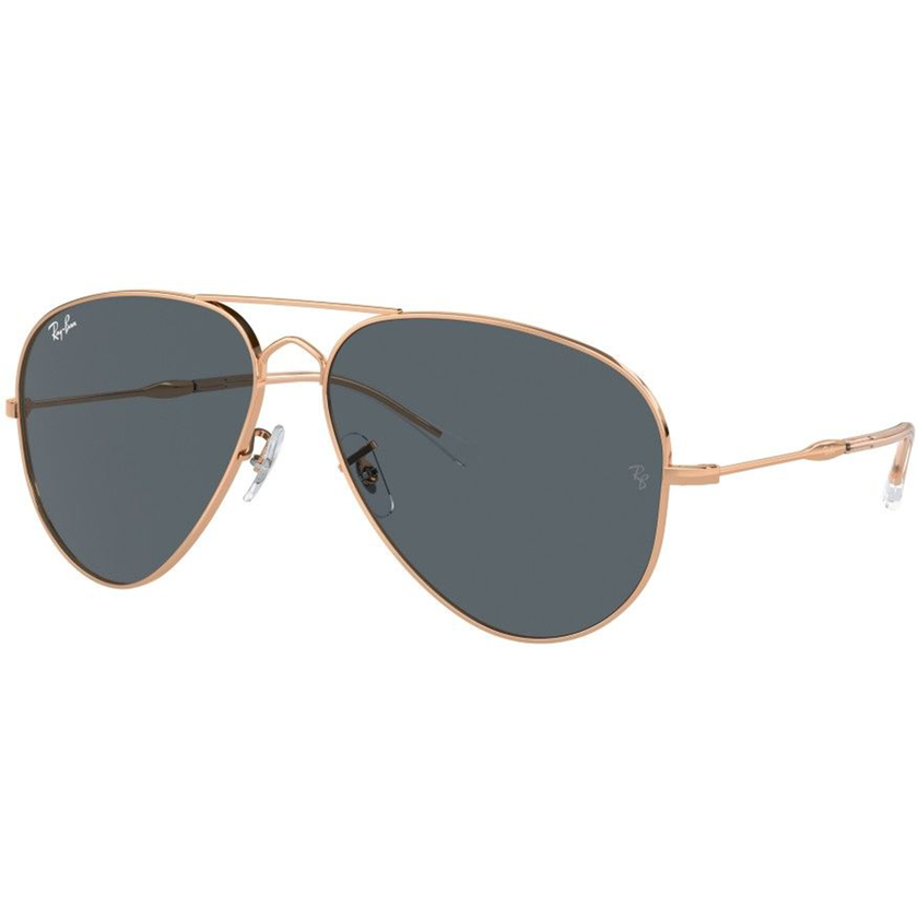 Ray-Ban napszemüveg - RB3825-9202R5 - Old Aviator
