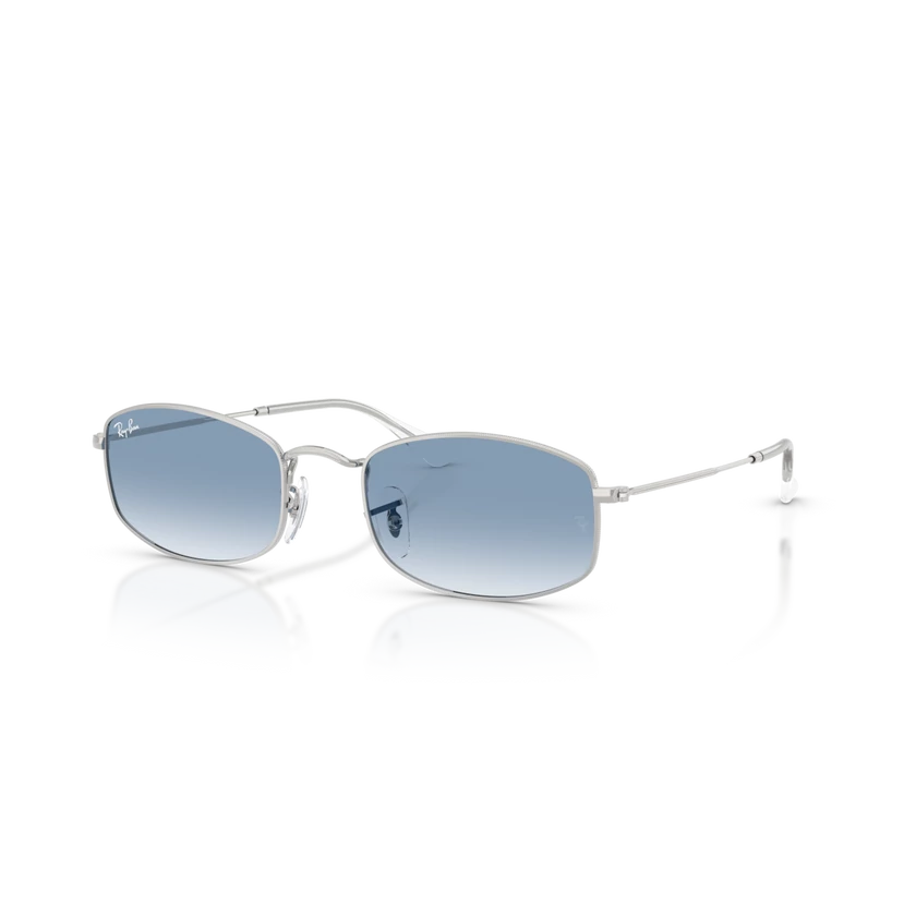 Ray-Ban napszemüveg - RB3832-003/3F - 