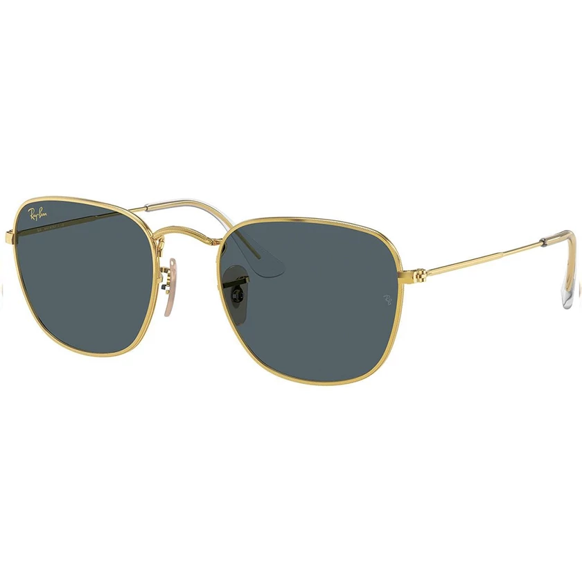 Ray-Ban napszemüveg - RB3857-9196R5 - Frank