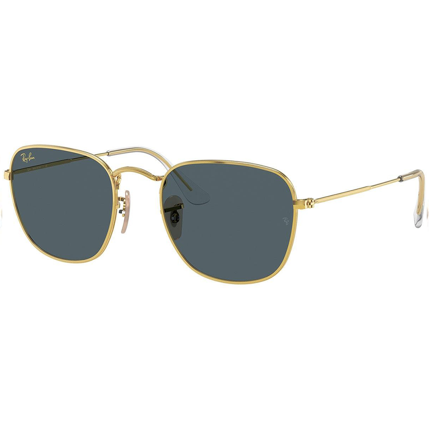Ray-Ban napszemüveg - RB3857-9196R5 - Frank