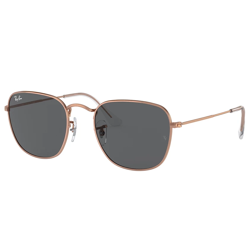 Ray-Ban napszemüveg - RB3857-9202B1 - Frank