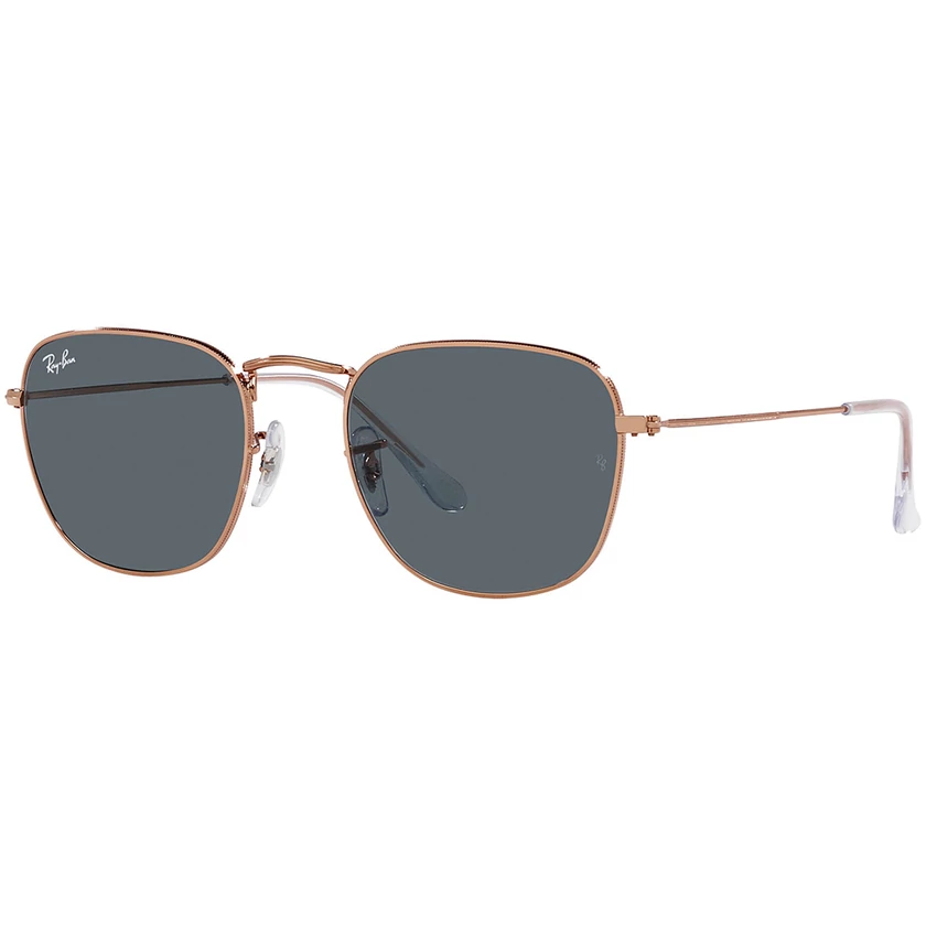 Ray-Ban napszemüveg - RB3857-9202R5 - Frank