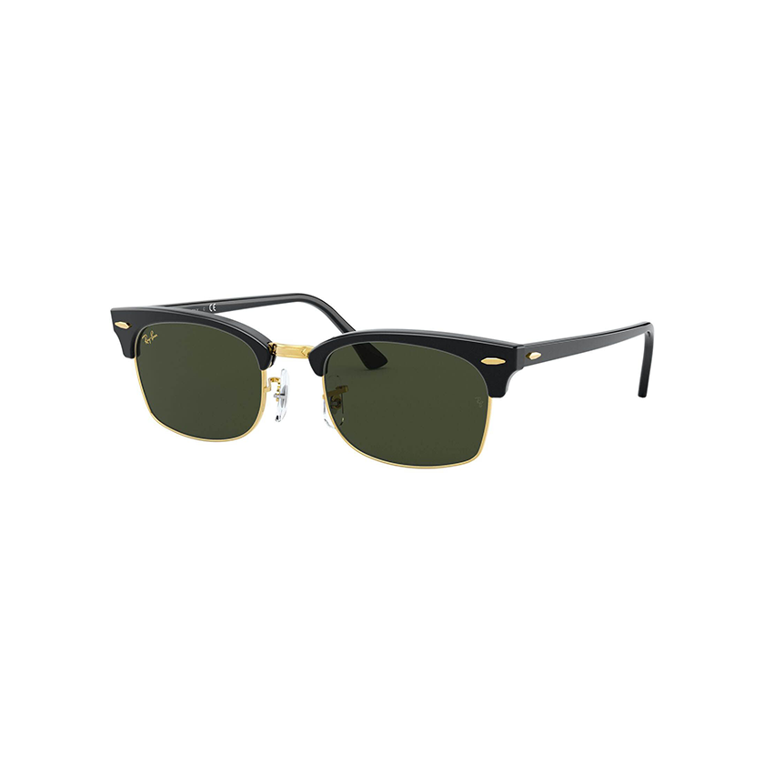 Ray-Ban napszemüveg - RB3916-130331-52- Clubmaster Square