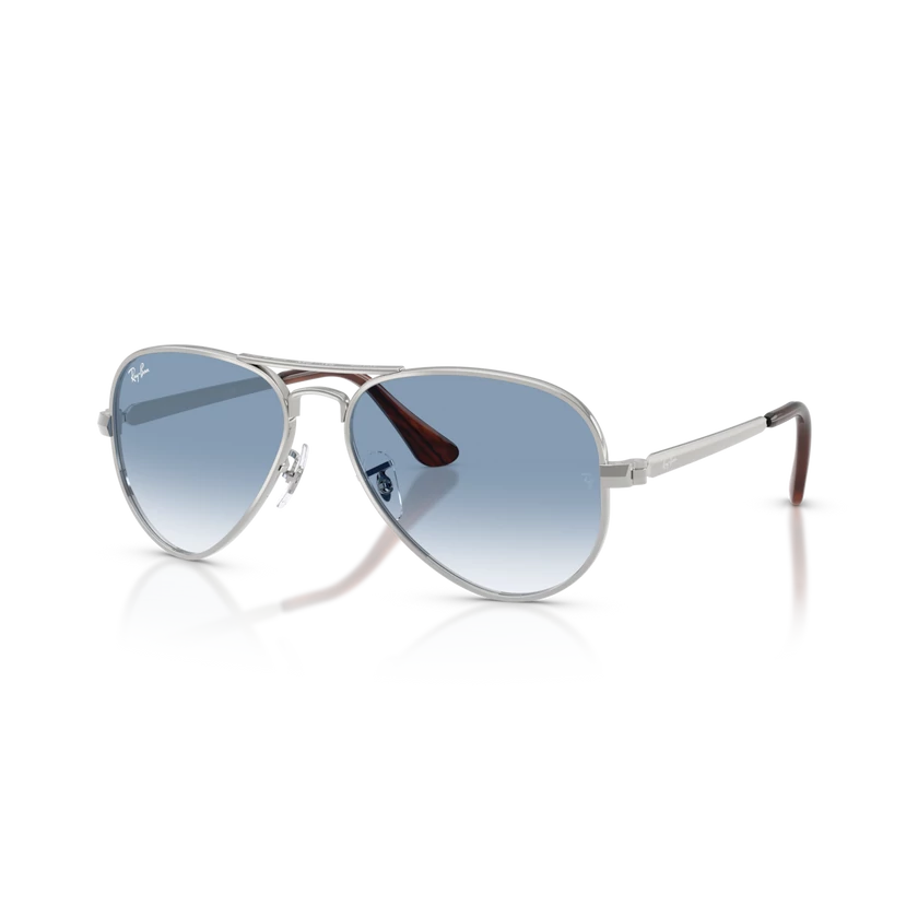 Ray-Ban napszemüveg - RB3925-003/3F - Aviator Max
