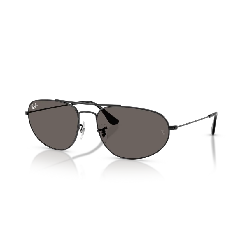 Ray-Ban napszemüveg - RB3945-002/B1 - 