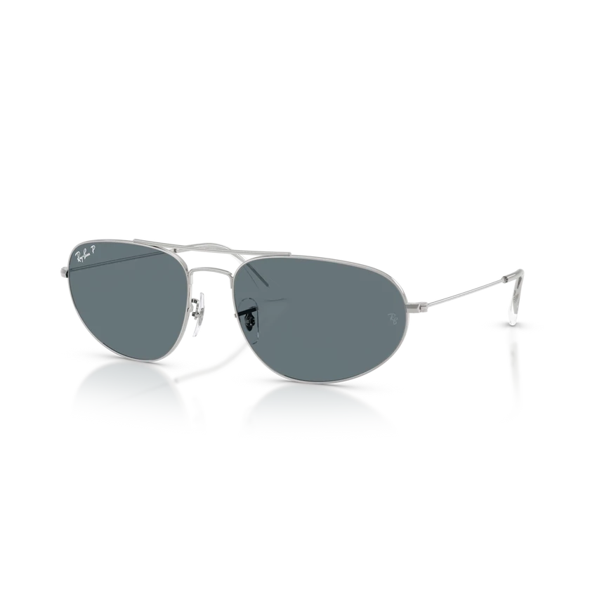 Ray-Ban napszemüveg - RB3945-003/3R - 