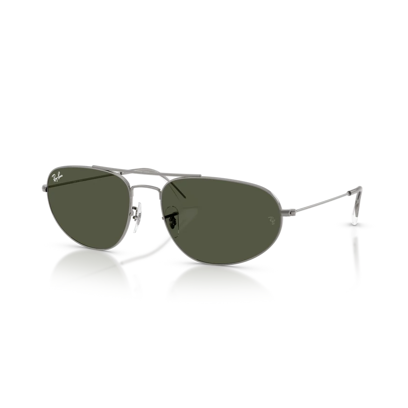 Ray-Ban napszemüveg - RB3945-004/31 - 